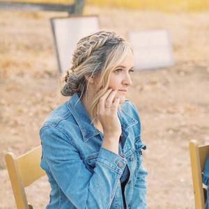 Meet your Posher, Kandis